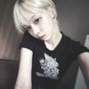 mymint._00