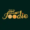billy_halal_foodie