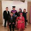 omatar4