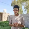 haider.hussein87