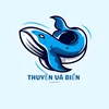 🌊Thuyền và Biển🌊