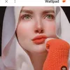 wefaawahab