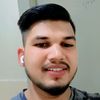 rk.yadav_07