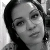 user4768723702530