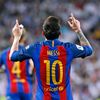 SoloMessi2.0🐐