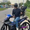 diniy757_