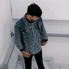 faridhoassafat