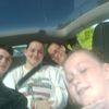 joseph.moran35