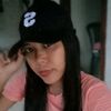 nyonya.baros