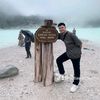 wawan.setiawan090922