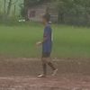 rizky_ahmad_11