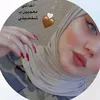 user4695555761130