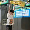 zhienhan_kiraanazzz