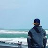 reyate4