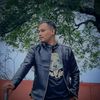aashish_030
