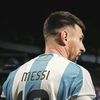 messi_5441
