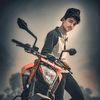 yadav_razza29