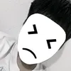 namphong0.3