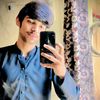 rm_muzamil