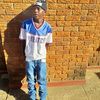 user650266009859
