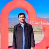 shahid.nazir70