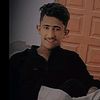 ahsanmailk57