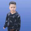 user45181602095