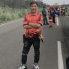 bang.zall37