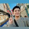ye.yint.naing561