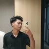 oydyy44