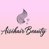 AISIHAIRBEAUTY7