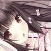 niha_t0