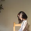 memylamdep