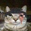 bendabean0