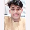 muhammadnomanchy.09