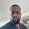 mrefosaosahon