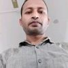 md.masud.rana8692