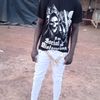 ahmedbangagn