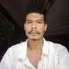 muhd.faizal64