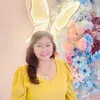 dieuhanh67
