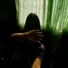 itzmekaikai1