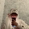 santiagooo_111