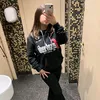 ssara.sntn