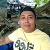 topher5107