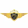 dlshadcars6