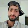 shameer_ali94
