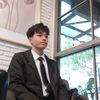 user3625414161325