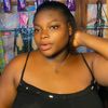 lori6048