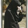 hagar_elzogdy
