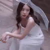 nhungh2000